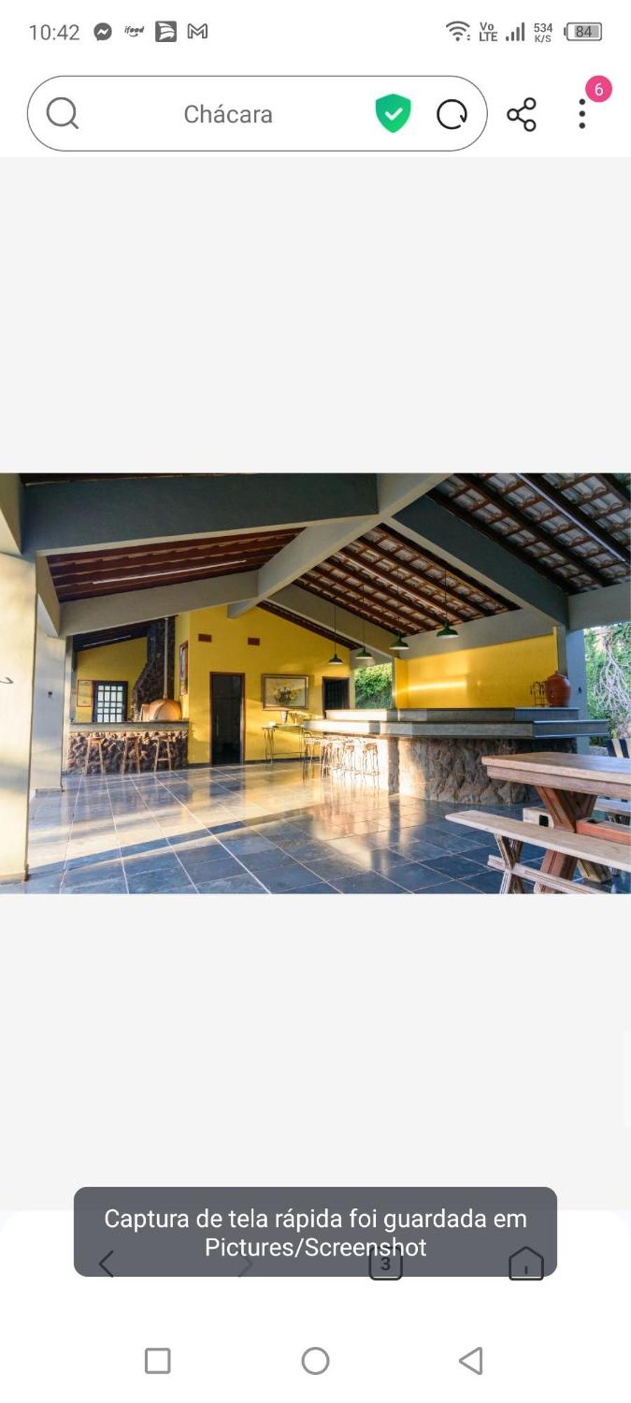 Parque Das Arvores Hospedagem E Eventos Barretos Kültér fotó